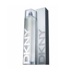 DKNY Men Energizing Eau De Toilette 30ml Spray