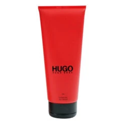 Hugo Boss Red Homme Shower Gel 200 Ml