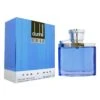 Dunhill Desire Blue Eau De Toilette 50 Ml Spray