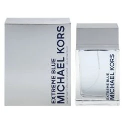 Michael Kors Extreme Blue Eau De Toilette 120ml Spray
