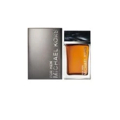 Michael Kors For Men Eau De Toilette 70 Ml Spray