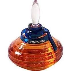 Ted Lapidus Fantasme Eau De Toilette 100ml Spray