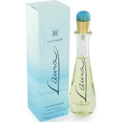 Laura Biagiotti Laura Eau De Toilette 75ml Spray