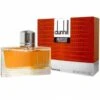 Dunhill Pursuit Eau De Toilette 50 Ml Spray