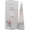 Issey Miyake L'Eau D'Issey City Blossom 2015 Edizione Limitata Eau De Toilette 90ml Spray