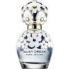Marc Jacobs Daisy Dream Eau De Toilette 30ml Spray