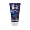 Nivea Gel Per Capelli Hair Care Aqua For Men 150 Ml
