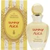 Vivienne Westwood Sunny Alice Eau De Toilette 75ml Spray