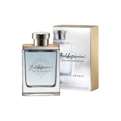Baldessarini Nautic Spirit Eau De Toilette 90 Ml