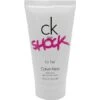 Calvin Klein CK One Shock Bagnoschiuma 150ml