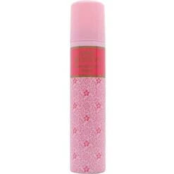 Apple Blossom Apple Blossom Spray Corpo 75ml
