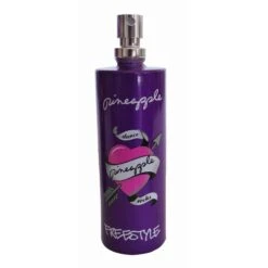 Pineapple Freestyle Eau De Toilette 50ml Spray