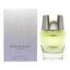 Richard James Savile Row Eau De Toilette 100 Ml Spray