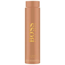 Hugo Boss The Scent For Her Shower Gel Doccia 200 Ml