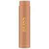 Hugo Boss The Scent For Her Body Lotion 200 Ml
