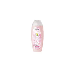 Vidal - Magnolia Bagnoschiuma 500 Ml