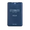 Calvin Klein Eternity Aqua Eau De Toilette 20 Ml Spray