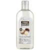 Omia - Fisio Shampoo Olio Di Macadamia 250 Ml