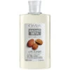 Omia - Bagno Seta Olio Di Argan - Bagnoschiuma 400 Ml