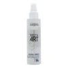 L'Oreal Tecni Art Natural Finish 150ml Spray Per Capelli