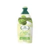 L´Angelica - Bagnoschiuma Caffè Verde 500 Ml