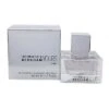 David Beckham Intimately Yours Men Eau De Toilette 50 Ml Spray