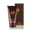 Hugo Boss Boss Orange Man Gel Doccia 150 Ml