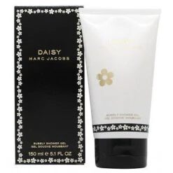 Marc Jacobs Daisy Gel Doccia 150ml