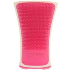 Tangle® Teezer Tangle Teezer Aqua Splash Detangling Spazzola Per Capelli - Pink Shrimp