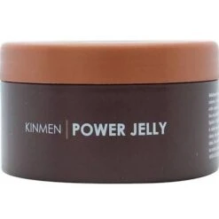 Kin Cosmetics Kinmen Styling Power Jelly 200ml