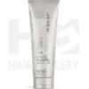 Joico JoiGel Firm Hold Styling Gel 250ml