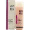 Marlies M�ller Brilliance Colour Shampo 200ml