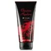 Christina Aguilera By Night Gel Doccia 200ml