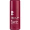 Label.m Thickening Cream 100ml