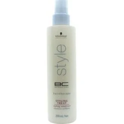 Schwarzkopf Bonacure Hairtherapy Styling Emulsion 200ml Spray