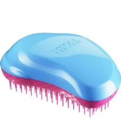 Tangle® Teezer Tangle Teezer Detangling Spazzola Per Capelli - Blueberry Pop