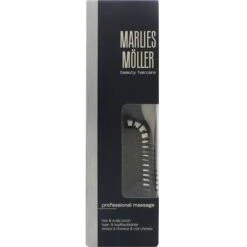 Marlies M�ller Men Unlimited Hair & Scalp Spazzola