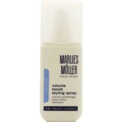 Marlies M�ller Essential Volume Boost Styling Spray 125ml