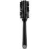 GHD Natural Bristle Radial Spazzola Size 2 (35mm Barrel)