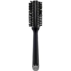 GHD Natural Bristle Radial Spazzola Size 2 (35mm Barrel)