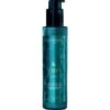 Kérastase Kerastase Styling Curl Fever Gel 150ml