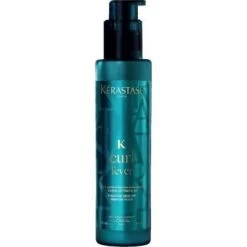 Kérastase Kerastase Styling Curl Fever Gel 150ml