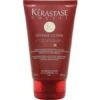 Kérastase Ke'rastase Soleil Defense Ultime Nourishing Crema 125ml