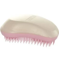 Tangle® Teezer Tangle Teezer Detangling Spazzola Per Capelli - Candy Floss