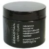 Sebastian The Form Range Craft Clay Remoldable Matte Texturizer 52ml
