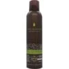 Macadamia Professional Tousled Texture Finishing Spray Per Capelli 316ml