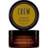 American Crew Classic Molding Clay 85g