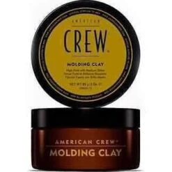 American Crew Classic Molding Clay 85g