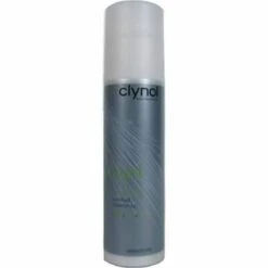 Clynol Curl Bounce Curl Fluid 100ml