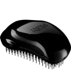 Tangle® Teezer Tangle Teezer Detangling Spazzola Per Capelli - Black